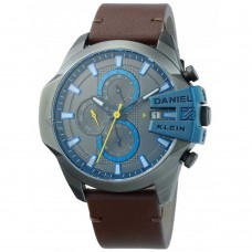 Мъжки часовник DANIEL KLEIN Exclusive DK112352-5